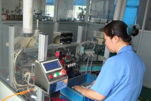 步進(jìn)全自動搪錫機(jī)(24#-28#)